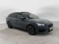 CUPRA Leon Leon Sportstourer 2020 1.4 e-hybrid VZ 245cv dsg Gris - thumbnail 2