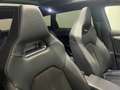 CUPRA Leon Leon Sportstourer 2020 1.4 e-hybrid VZ 245cv dsg Gris - thumbnail 21