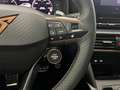 CUPRA Leon Leon Sportstourer 2020 1.4 e-hybrid VZ 245cv dsg Gris - thumbnail 15