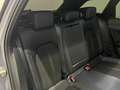 CUPRA Leon Leon Sportstourer 2020 1.4 e-hybrid VZ 245cv dsg Gris - thumbnail 23