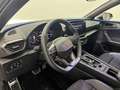 CUPRA Leon Leon Sportstourer 2020 1.4 e-hybrid VZ 245cv dsg Gris - thumbnail 10