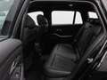BMW 340 xD Panorama Laser Kamera HUD DAB H K ACC Negro - thumbnail 26