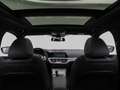 BMW 340 xD Panorama Laser Kamera HUD DAB H K ACC Negro - thumbnail 18