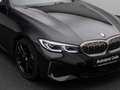 BMW 340 xD Panorama Laser Kamera HUD DAB H K ACC Negro - thumbnail 16