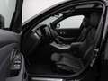 BMW 340 xD Panorama Laser Kamera HUD DAB H K ACC Negro - thumbnail 20