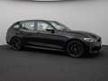 BMW 340 xD Panorama Laser Kamera HUD DAB H K ACC Negro - thumbnail 4