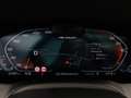 BMW 340 xD Panorama Laser Kamera HUD DAB H K ACC Negro - thumbnail 43