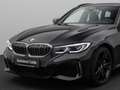 BMW 340 xD Panorama Laser Kamera HUD DAB H K ACC Negro - thumbnail 15