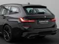 BMW 340 xD Panorama Laser Kamera HUD DAB H K ACC Negro - thumbnail 14