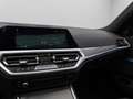 BMW 340 xD Panorama Laser Kamera HUD DAB H K ACC Negro - thumbnail 22