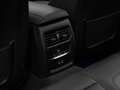BMW 340 xD Panorama Laser Kamera HUD DAB H K ACC Negro - thumbnail 28