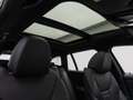 BMW 340 xD Panorama Laser Kamera HUD DAB H K ACC Negro - thumbnail 31