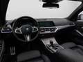 BMW 340 xD Panorama Laser Kamera HUD DAB H K ACC Negro - thumbnail 40