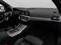 BMW 340 xD Panorama Laser Kamera HUD DAB H K ACC Negro - thumbnail 24