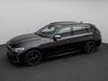 BMW 340 xD Panorama Laser Kamera HUD DAB H K ACC Negro - thumbnail 12