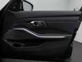 BMW 340 xD Panorama Laser Kamera HUD DAB H K ACC Negro - thumbnail 32