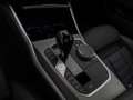 BMW 340 xD Panorama Laser Kamera HUD DAB H K ACC Negro - thumbnail 23