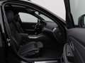 BMW 340 xD Panorama Laser Kamera HUD DAB H K ACC Negro - thumbnail 25