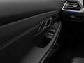 BMW 340 xD Panorama Laser Kamera HUD DAB H K ACC Negro - thumbnail 35
