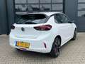 Opel Corsa-e Edition 50 kWh Wit - thumbnail 5
