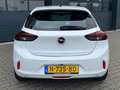 Opel Corsa-e Edition 50 kWh Wit - thumbnail 6