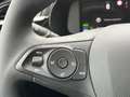 Opel Corsa-e Edition 50 kWh Wit - thumbnail 9