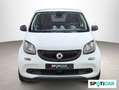 smart forFour EQ Blanco - thumbnail 5