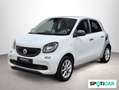 smart forFour EQ Blanco - thumbnail 4