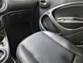 smart forFour EQ Blanco - thumbnail 25