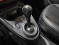 smart forFour EQ Blanco - thumbnail 23