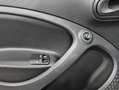 smart forFour EQ Blanco - thumbnail 12