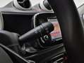 smart forFour EQ Blanco - thumbnail 16
