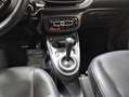 smart forFour EQ Blanco - thumbnail 24