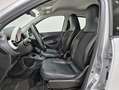 smart forFour EQ Blanco - thumbnail 8