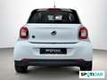 smart forFour EQ Blanco - thumbnail 6