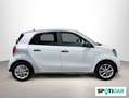 smart forFour EQ Blanco - thumbnail 3