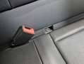 smart forFour EQ Blanco - thumbnail 26