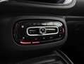 smart forFour EQ Blanco - thumbnail 22