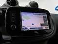 smart forFour EQ Blanco - thumbnail 20
