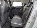 smart forFour EQ Blanco - thumbnail 9