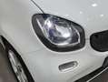 smart forFour EQ Blanco - thumbnail 28