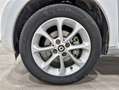 smart forFour EQ Blanco - thumbnail 11