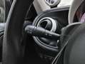 smart forFour EQ Blanco - thumbnail 15
