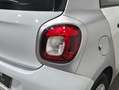 smart forFour EQ Blanco - thumbnail 29