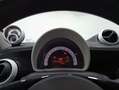 smart forFour EQ Blanco - thumbnail 14