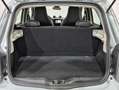 smart forFour EQ Blanco - thumbnail 10