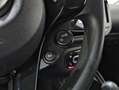 smart forFour EQ Blanco - thumbnail 18