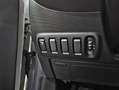 smart forFour EQ Blanco - thumbnail 13