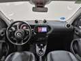 smart forFour EQ Blanco - thumbnail 7