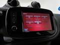 smart forFour EQ Blanco - thumbnail 21